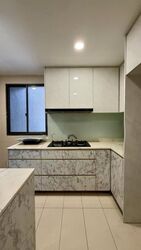 Meadows @ Peirce (D26), Condominium #636512111